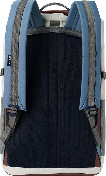 Produktbild Dakine June 25L Daypack 64 cm Laptopfach (25 l)