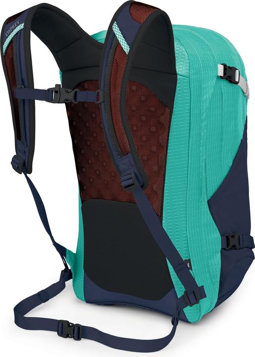 Immagine prodotto Osprey Nebula 32 (40 l)