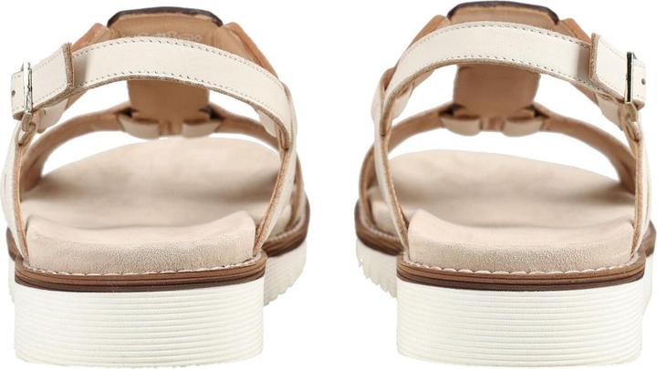 Produktbild Ara Sandalen (42)