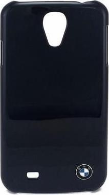 Immagine prodotto BMW Frontale della cassa BMHCS4SB i9500 S4 (Samsung Galaxy S4)