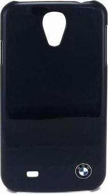 Immagine prodotto BMW Frontale della cassa BMHCS4SB i9500 S4 (Samsung Galaxy S4)