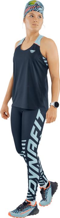 Immagine prodotto Dynafit Canotta Sky da donna (XL)