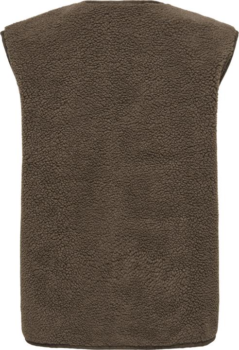 Produktbild Only ONLWENDY Weste Weste (L)