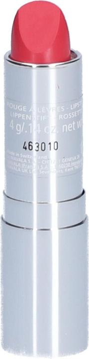 Immagine prodotto Mavala Lucentezza delle labbra (Halong)