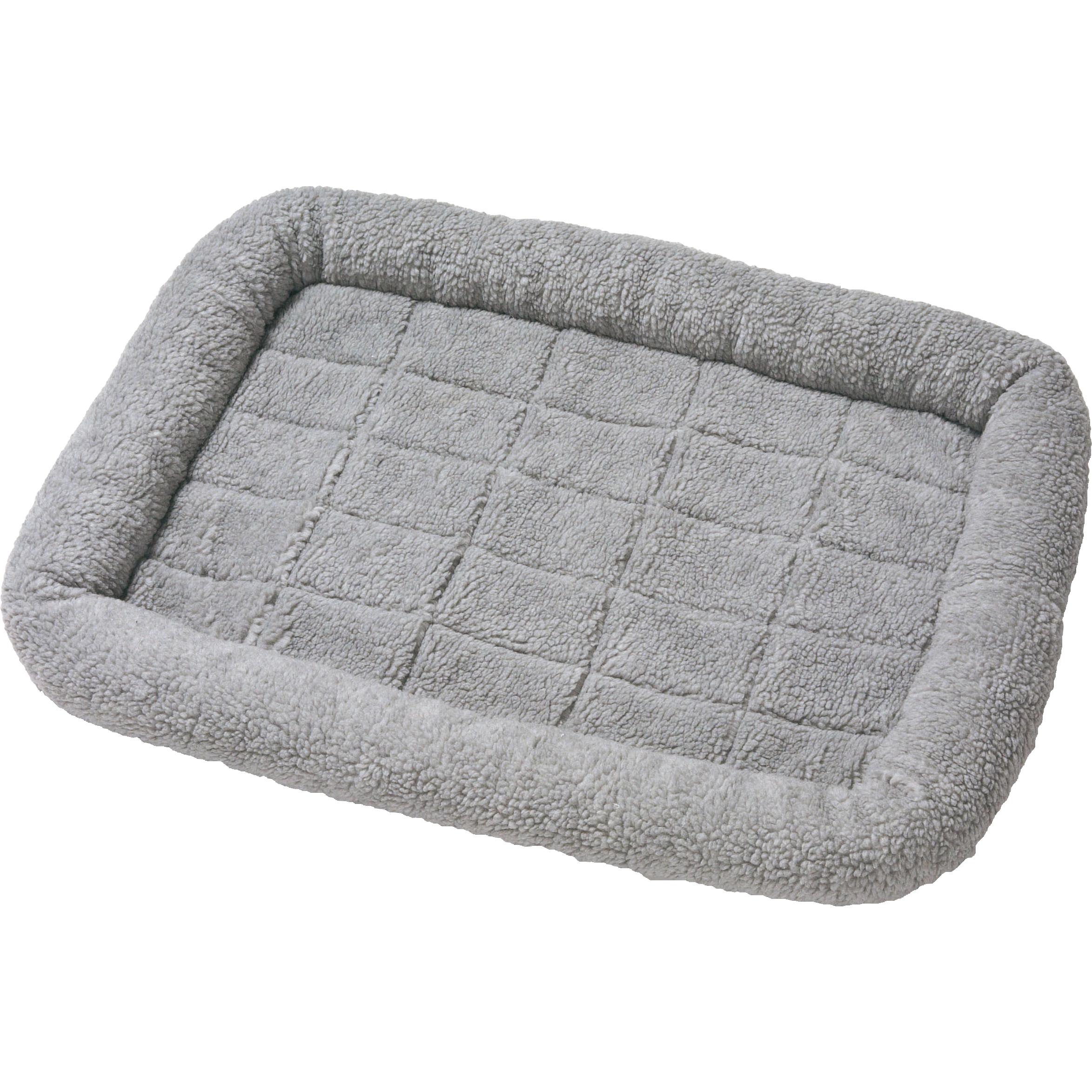 Savic Seng til Dog Residence 50 cm (Cane), Cuccia per cani + cuccia per gatti