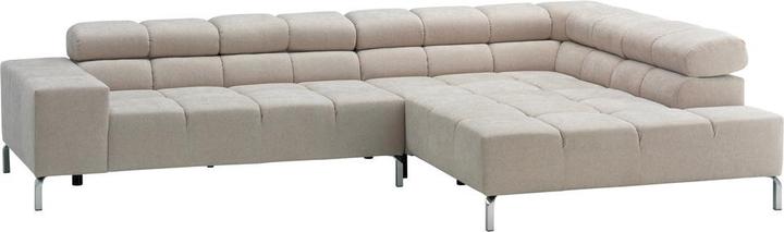 Produktbild Pure Home Lifestyle Pure 966 Wilson (Ecksofa)