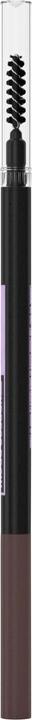 Produktbild Maybelline New York Eye Studio (45417 Cool Brown)