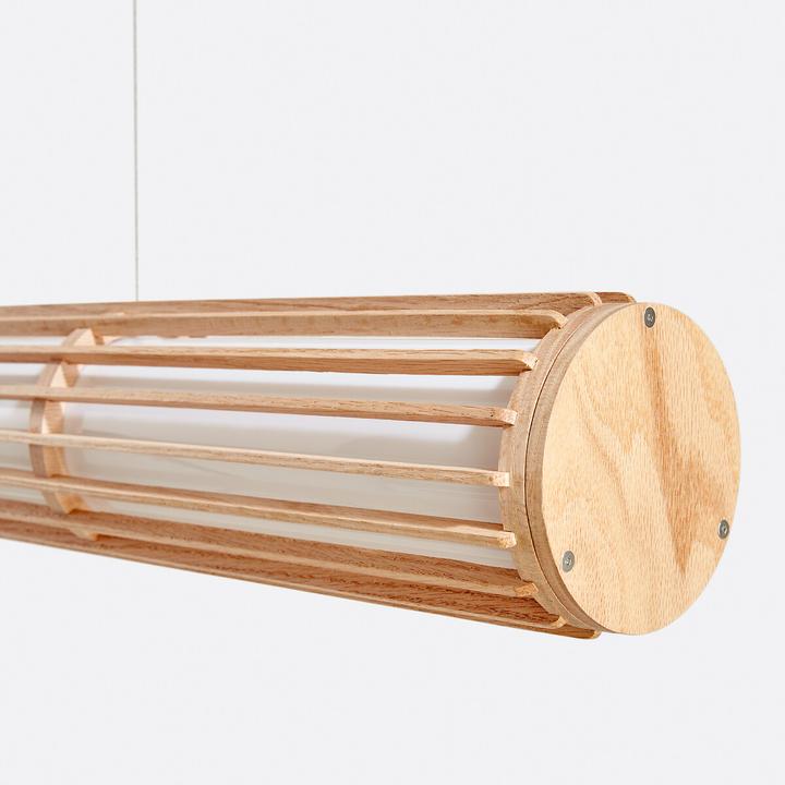 Produktbild La Redoute Interieurs Domis