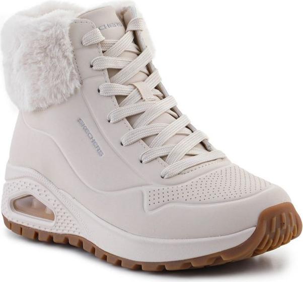 Beige NAT