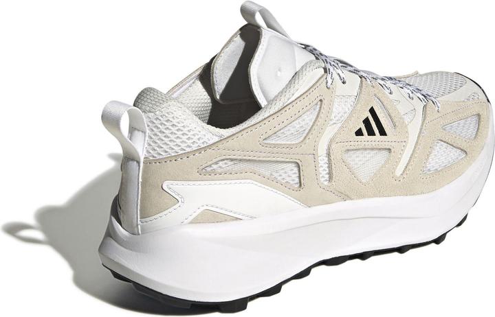 Image du produit Adidas Kantai Trail (42 2/3)