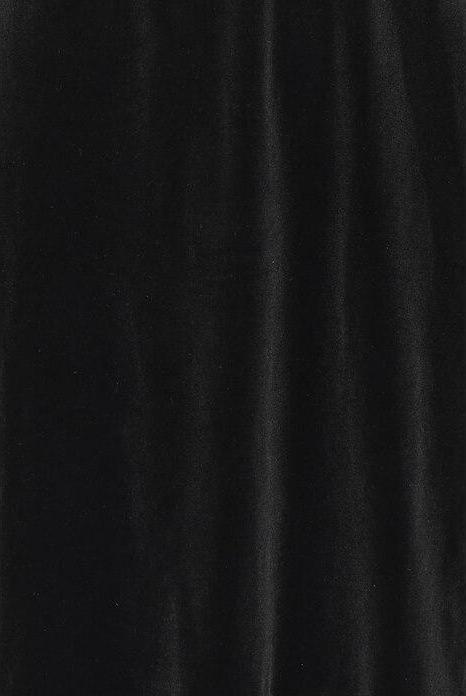 Image du produit B.young Sovelvet (S)