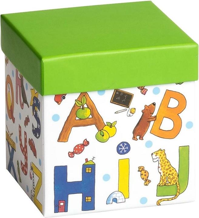 Produktbild Stewo Geschenkbox Mick (Geschenkbox)