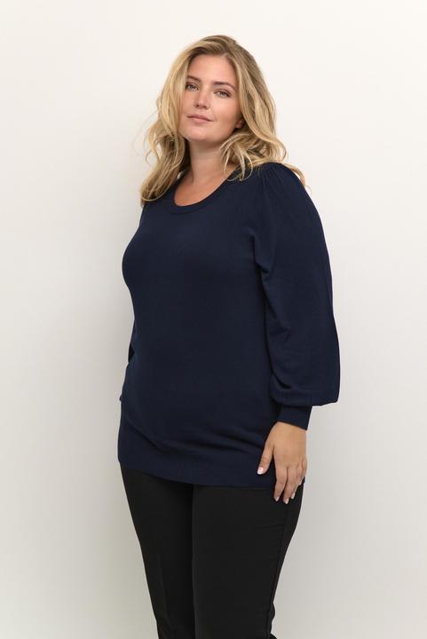 Image du produit Kaffe Miana (XL)