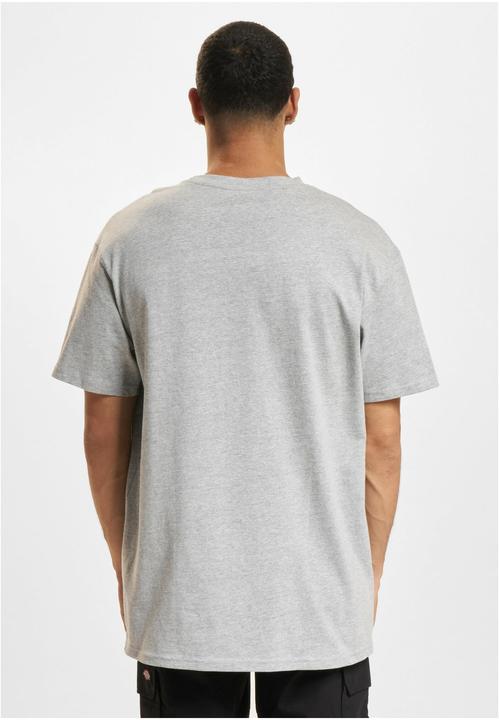 Produktbild Ecko Unltd. Tornado T-Shirt grey S (S)