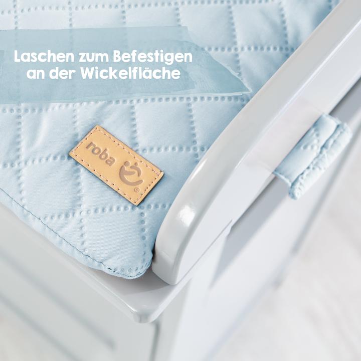 Produktbild Roba Style (85 x 75 cm)