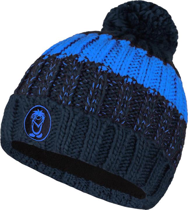 Produktbild Trollkids Kid's Troll Bobble Cap (52, 56)