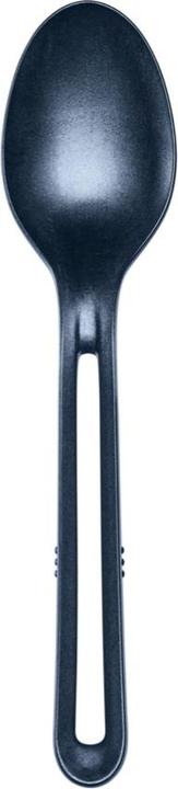 Image du produit Festool BST-LCH FT1 Couverts - 3 pcs. (576979)