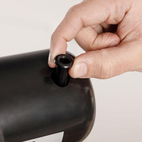 Produktbild Taurus Greco 16CR Elegance