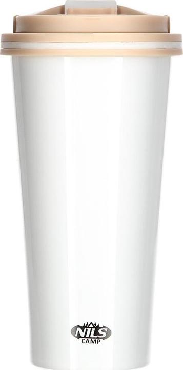 Nils NCB18 (0.50 l)