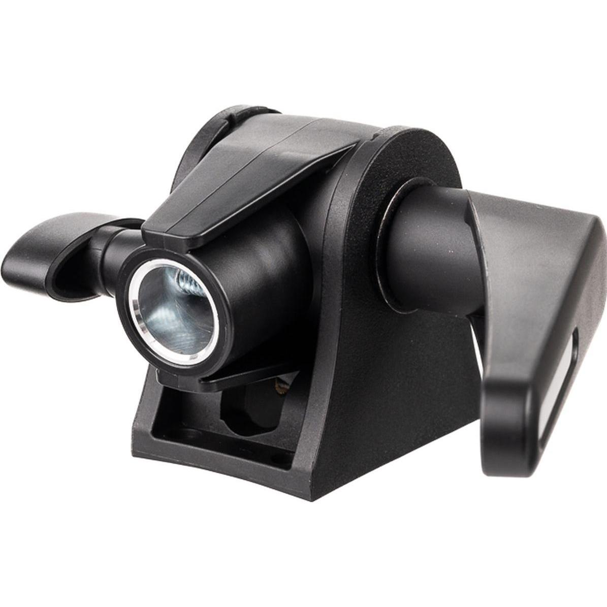 Godox Staffa serie SK/SKII/SKII V/SL60/SG400/E (Godox), Flash