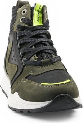 Produktbild Bullboxer Raynes Park (35)