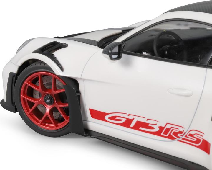 Produktbild Tamiya 1/24 Porsche 911 GT3RS (992)