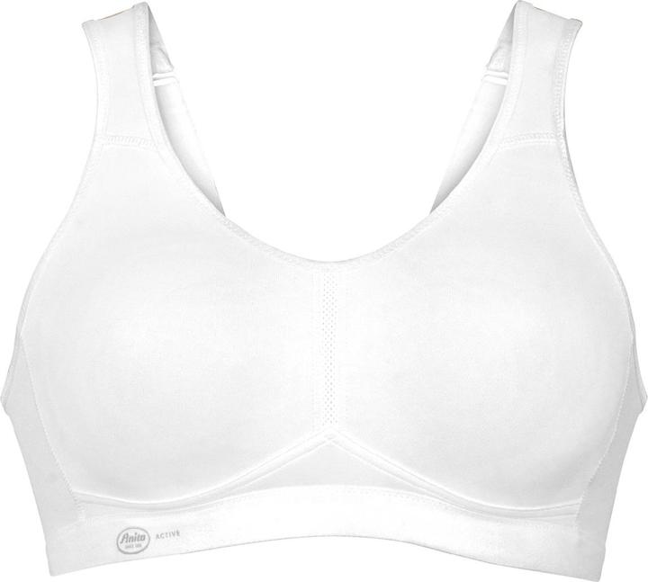 Immagine prodotto Anita Reggiseno sportivo leggero e solido (75 B)