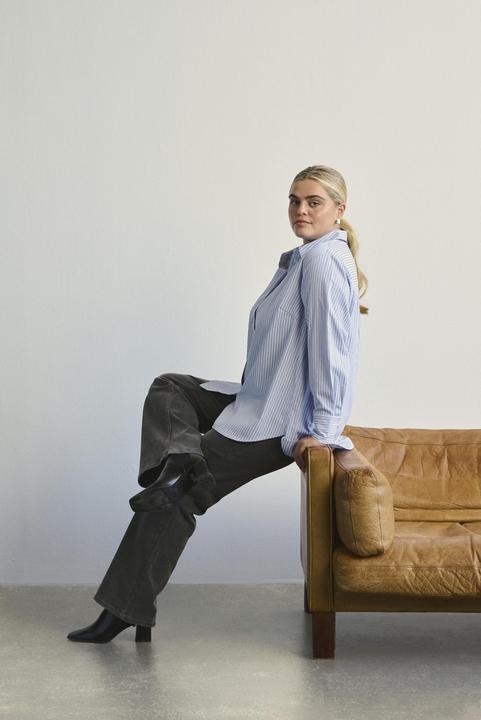 Actual product image Kaffe KCSina (48)