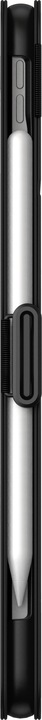 Image du produit speck Balance Folio (iPad Air 11 2024 (M2), iPad Pro 11 2018 (1. Gen), iPad Pro 11 2022 (4e génération), iPad Pro 11 2020 (2. Gen), iPad Pro 11 2021 (3ème génération), IPad Air 5 - 10.9, IPad Air 4th Gen. 2020, iPad Air 10.9 (2022), iPad Air 11 2025)