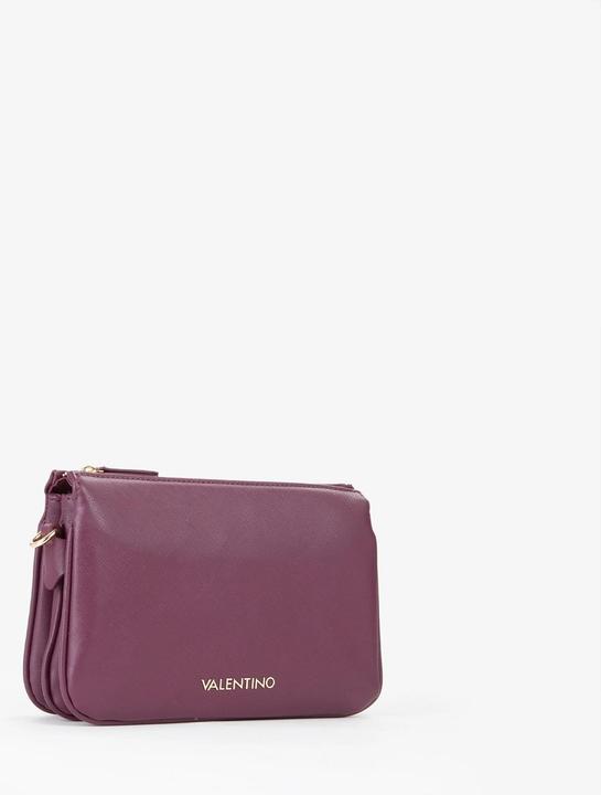 Immagine prodotto Valentino Zero Re Pochette