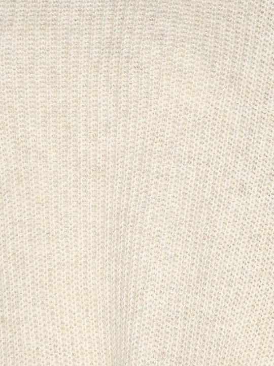 Produktbild s.Oliver 2170821 (38)