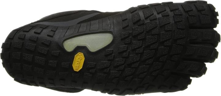 Produktbild Vibram FiveFingers Spyridon MR (36)