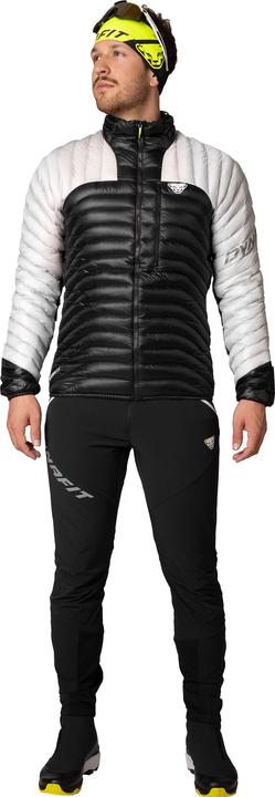 Actual product image Dynafit Elevation down jacket (XXL)