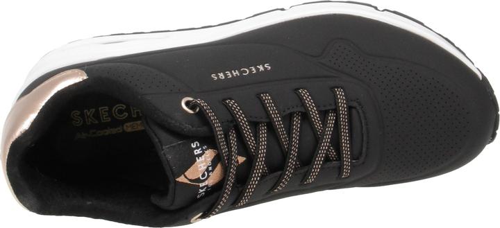 Image du produit Skechers Uno (41)