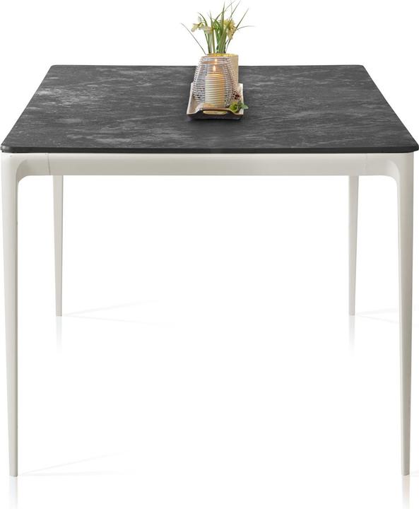 Image du produit Möbel-Eins Varese