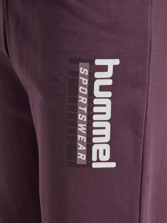 Produktbild hummel hmlTUKAS PANTS (152)