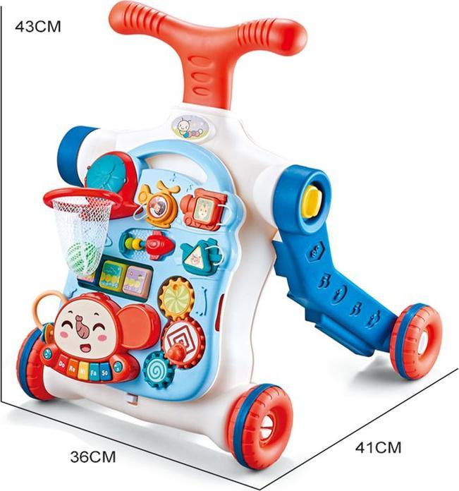 Image du produit Hermex Roue toboggan Table de jeu