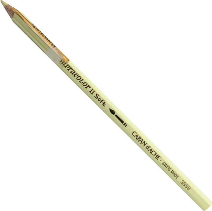Immagine prodotto Caran d'Ache Acquerelli Supracolor (1x)
