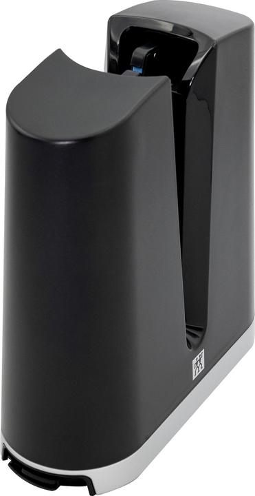 Produktbild Zwilling V-Edge