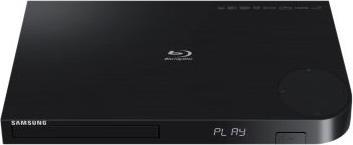 Produktbild Samsung BD-J6300/ZG (Blu-ray Player)