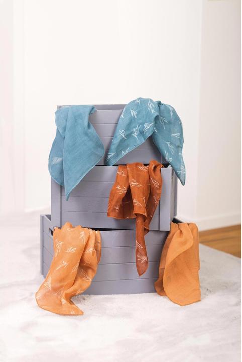 Image du produit Zewi Nuschi (60 cm, 60 cm)
