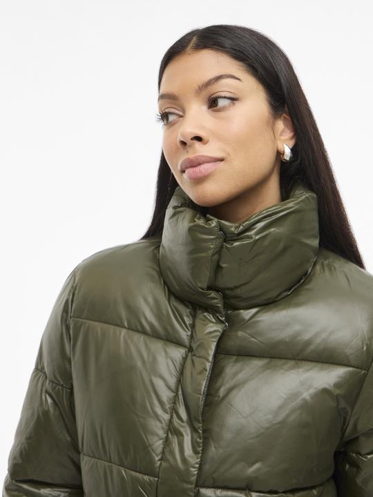 Produktbild Vila VILIDDA Kurze Pufferjacke (38)