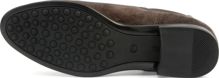 Image du produit Pretty Ballerinas 388541 (37)