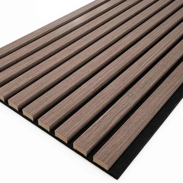 Produktbild WallArt Wandpaneele