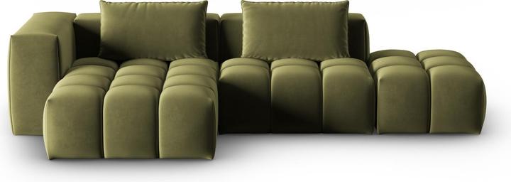 Produktbild CXL by Christian Lacroix Lorella (Ecksofa)