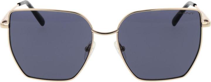 Produktbild GANT 56 mm