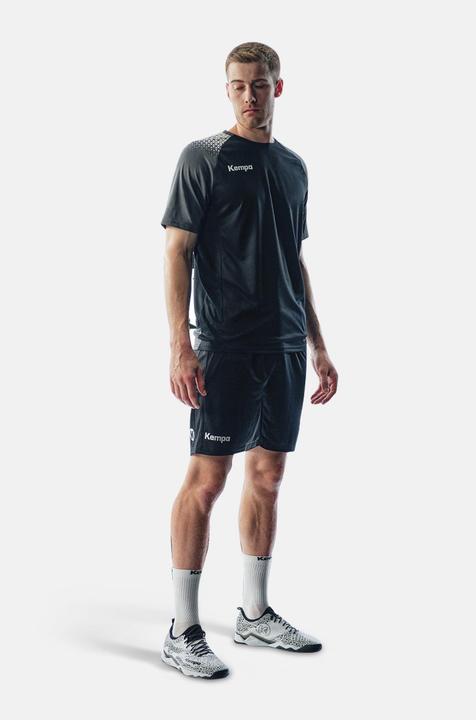 Produktbild Kempa Shirt Ambition 28 (XL)