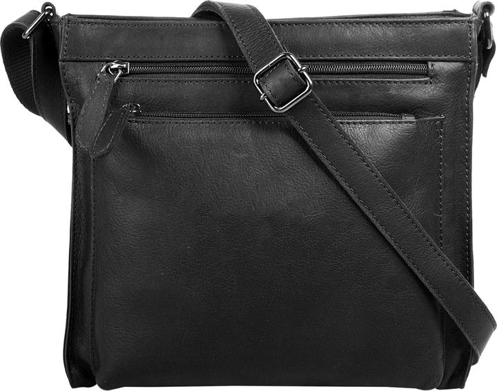 Cluty Umhängetasche