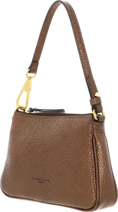 Immagine prodotto Gianni Chiarini Brooke Crossbody Bag