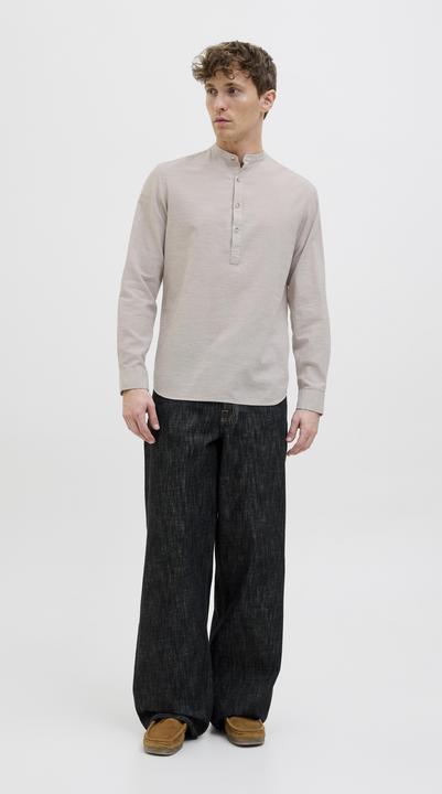 Produktbild Jack & Jones Summer (L)